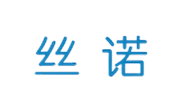 ˿ŵshiino