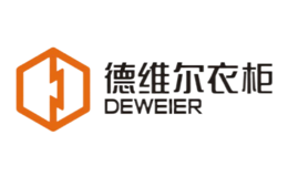 ��ά���¹�deweier