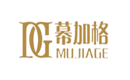 Ļ�Ӹ�m+g