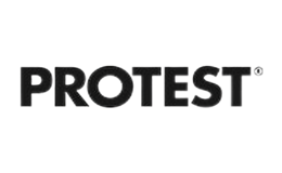 ����˹protest