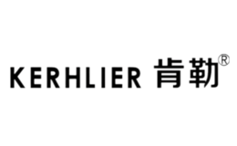 ����kerhlier