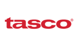 tasco�¸�