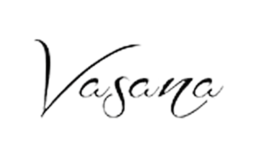 ��ɯ��vasana