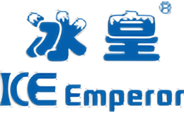 ����ice emperor