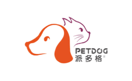 �ɶ��petdod