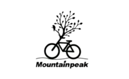 mountainpeak