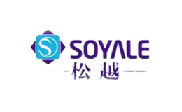 soyale