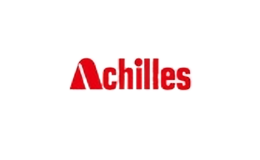 ������˹achilles