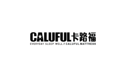 caluful��·��