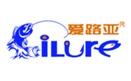 ��·��ilure