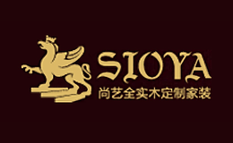����sioya