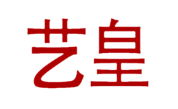 �ջ�