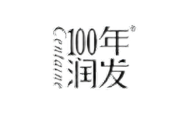 100����