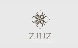 zjuz