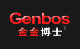 ���ʿgenbos