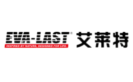 ������eva-last