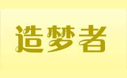 ������sleepmaker