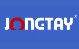 ��̩��jongtay