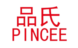 Ʒ��pincee