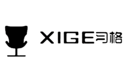 习格xige