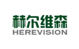 �ն�άɭherevision