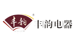 ����fengyun