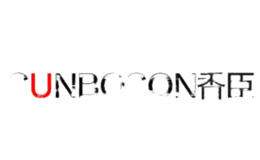 �㳼sunboson