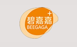 碧嘉嘉beegaga