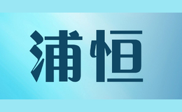 �ֺ�