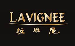 ��ά��lavignee