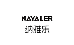 ������nayaler
