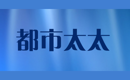����̫̫