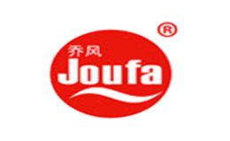 �Ƿ�joufa