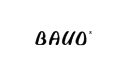 缪碧欧bauo