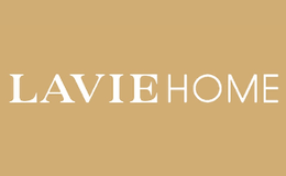 laviehome