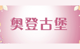 �µǹű�