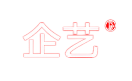 ����qiy