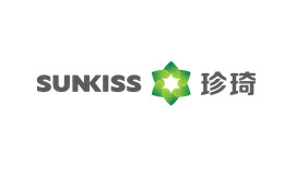 ����sunkiss