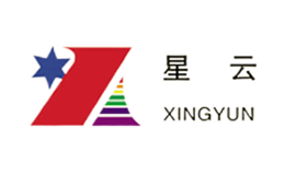 xingyun����