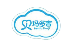 ����༪bema dorji