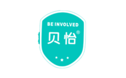 ����beinvolved