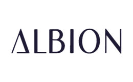 �Ķ���albion