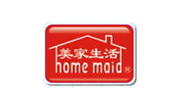 homemaid美家生活