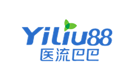 �Ӵ�