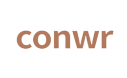 ��ά��conwr