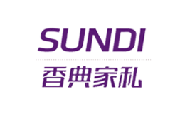 ����˽sundi
