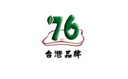 76�Ҿ�