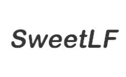 ��ά��sweetlf