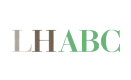 lhabc