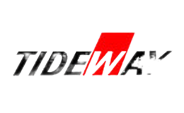 �˳�tideway